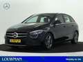 Mercedes-Benz B 180 Style Advantage | Parkeerpakket met Camera | Cruis Zwart - thumbnail 1