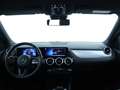Mercedes-Benz B 180 Style Advantage | Parkeerpakket met Camera | Cruis Zwart - thumbnail 29