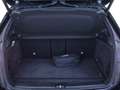 Mercedes-Benz B 180 Style Advantage | Parkeerpakket met Camera | Cruis Zwart - thumbnail 31