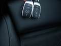 Mercedes-Benz B 180 Style Advantage | Parkeerpakket met Camera | Cruis Zwart - thumbnail 19