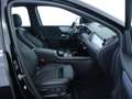 Mercedes-Benz B 180 Style Advantage | Parkeerpakket met Camera | Cruis Zwart - thumbnail 30