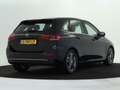 Mercedes-Benz B 180 Style Advantage | Parkeerpakket met Camera | Cruis Zwart - thumbnail 2