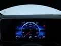 Mercedes-Benz B 180 Style Advantage | Parkeerpakket met Camera | Cruis Zwart - thumbnail 22