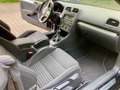 Volkswagen Golf Cabriolet Golf Cabrio 1.2 TSI Cup - thumbnail 27