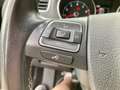 Volkswagen Golf Cabriolet Golf Cabrio 1.2 TSI Cup - thumbnail 14