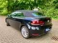 Volkswagen Golf Cabriolet Golf Cabrio 1.2 TSI Cup - thumbnail 36