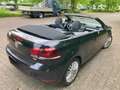 Volkswagen Golf Cabriolet Golf Cabrio 1.2 TSI Cup - thumbnail 8