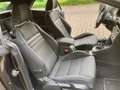 Volkswagen Golf Cabriolet Golf Cabrio 1.2 TSI Cup - thumbnail 28
