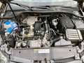 Volkswagen Golf Cabriolet Golf Cabrio 1.2 TSI Cup - thumbnail 20