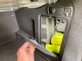 Volkswagen Golf Cabriolet Golf Cabrio 1.2 TSI Cup - thumbnail 21