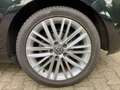 Volkswagen Golf Cabriolet Golf Cabrio 1.2 TSI Cup - thumbnail 35