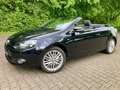 Volkswagen Golf Cabriolet Golf Cabrio 1.2 TSI Cup - thumbnail 3