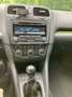 Volkswagen Golf Cabriolet Golf Cabrio 1.2 TSI Cup - thumbnail 11
