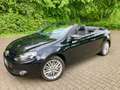 Volkswagen Golf Cabriolet Golf Cabrio 1.2 TSI Cup - thumbnail 10
