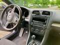 Volkswagen Golf Cabriolet Golf Cabrio 1.2 TSI Cup - thumbnail 25
