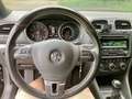 Volkswagen Golf Cabriolet Golf Cabrio 1.2 TSI Cup - thumbnail 15
