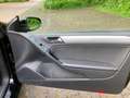 Volkswagen Golf Cabriolet Golf Cabrio 1.2 TSI Cup - thumbnail 26