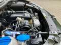 Volkswagen Golf Cabriolet Golf Cabrio 1.2 TSI Cup - thumbnail 18