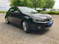 Volkswagen Golf Cabriolet Golf Cabrio 1.2 TSI Cup - thumbnail 40