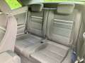 Volkswagen Golf Cabriolet Golf Cabrio 1.2 TSI Cup - thumbnail 30