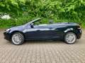 Volkswagen Golf Cabriolet Golf Cabrio 1.2 TSI Cup - thumbnail 2
