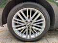 Volkswagen Golf Cabriolet Golf Cabrio 1.2 TSI Cup - thumbnail 34