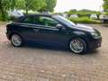Volkswagen Golf Cabriolet Golf Cabrio 1.2 TSI Cup - thumbnail 39