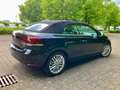 Volkswagen Golf Cabriolet Golf Cabrio 1.2 TSI Cup - thumbnail 38