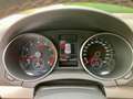 Volkswagen Golf Cabriolet Golf Cabrio 1.2 TSI Cup - thumbnail 12