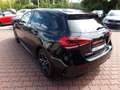 Mercedes-Benz A 250 e Edition 2020 Noir - thumbnail 4