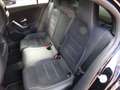 Mercedes-Benz A 250 e Edition 2020 Noir - thumbnail 12