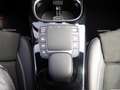 Mercedes-Benz A 250 e Edition 2020 Noir - thumbnail 28