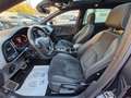 CUPRA Leon ST 300 4 Drive 2.Hand LED Navigation Grau - thumbnail 9