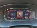 CUPRA Leon ST 300 4 Drive 2.Hand LED Navigation Grau - thumbnail 10