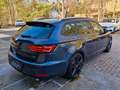 CUPRA Leon ST 300 4 Drive 2.Hand LED Navigation Grau - thumbnail 5