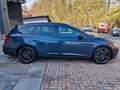 CUPRA Leon ST 300 4 Drive 2.Hand LED Navigation Grau - thumbnail 4
