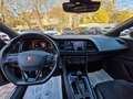 CUPRA Leon ST 300 4 Drive 2.Hand LED Navigation Grau - thumbnail 11