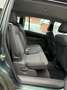 Opel Zafira B Edition*7-SITZER*KLIMA*SCHECKHEFT Grün - thumbnail 13