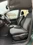 Opel Zafira B Edition*7-SITZER*KLIMA*SCHECKHEFT Grün - thumbnail 9
