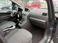 Opel Zafira B Edition*7-SITZER*KLIMA*SCHECKHEFT Grün - thumbnail 14