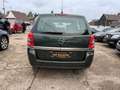 Opel Zafira B Edition*7-SITZER*KLIMA*SCHECKHEFT Grün - thumbnail 3