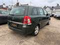 Opel Zafira B Edition*7-SITZER*KLIMA*SCHECKHEFT Grün - thumbnail 4