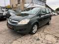 Opel Zafira B Edition*7-SITZER*KLIMA*SCHECKHEFT Grün - thumbnail 1