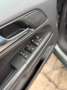 Opel Zafira B Edition*7-SITZER*KLIMA*SCHECKHEFT Grün - thumbnail 7