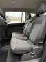 Opel Zafira B Edition*7-SITZER*KLIMA*SCHECKHEFT Grün - thumbnail 10