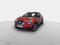 Nissan Juke DIG-T 84 kW (114 CV) 6M/T Tekna Orange - thumbnail 1