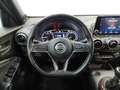 Nissan Juke DIG-T 84 kW (114 CV) 6M/T Tekna Narancs - thumbnail 9