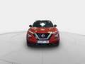Nissan Juke DIG-T 84 kW (114 CV) 6M/T Tekna Narancs - thumbnail 2