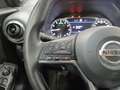 Nissan Juke DIG-T 84 kW (114 CV) 6M/T Tekna Naranja - thumbnail 10