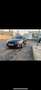Opel Astra Astra 1,6 Ecotec Cosmo Cosmo Grau - thumbnail 10
